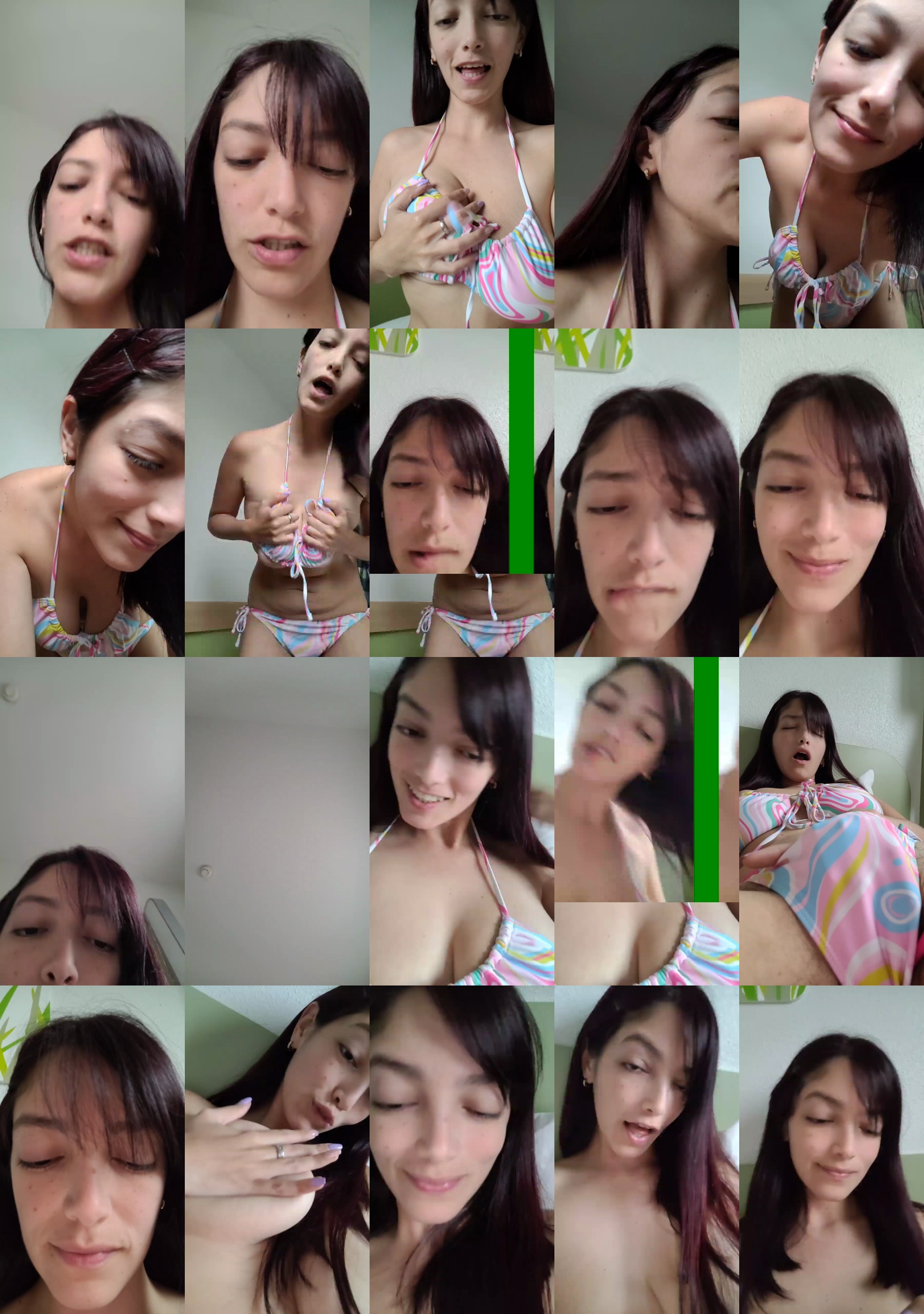 natasha6  16-11-2022